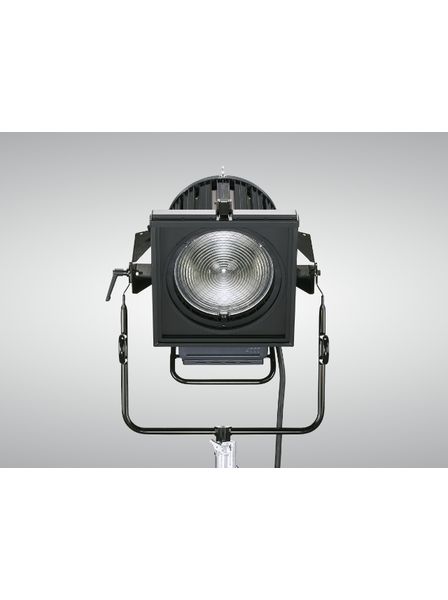 ARRI Compact Theater