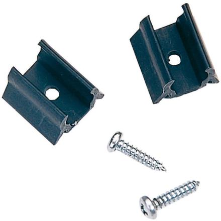 Littlite SC, Montageclip, Set mit 2 Stück Code: SC