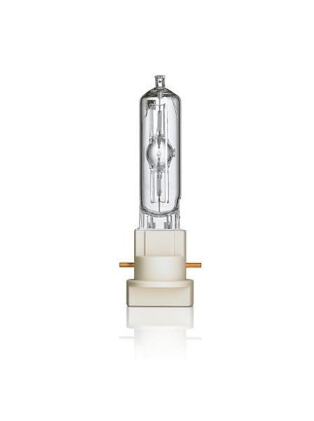 Philips MSD Gold MiniFastFit