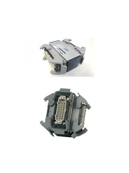 Multipin Splitter / Verbinder 