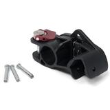 MANFROTTO UPPER MAIN CASTING Manfrotto-Lighting / Avenger / Ersatzteil