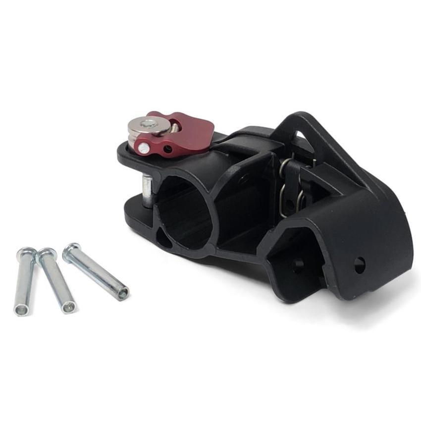 MANFROTTO UPPER MAIN CASTING Manfrotto-Lighting / Avenger / Ersatzteil