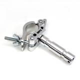 MANFROTTO MP EYE COUPLER WITH 28MM SPIGOT, new code C4461-1 --> Klemmbereich: 42-52mm