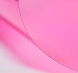 LEE-Filters, HT 035, Rolle 400x117cm  ***AUSLAUFARTIKEL!!! High Temp., Light Pink, ***ANBRUCH RESTBESTAND