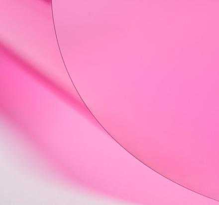 LEE-Filters, HT 035, Rolle 400x117cm  ***AUSLAUFARTIKEL!!! High Temp., Light Pink, ***ANBRUCH RESTBESTAND