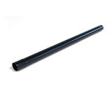 Manfrotto STEEL BLACK PIPE 30X538MM Manfrotto-Lighting / Avenger / Ersatzteil