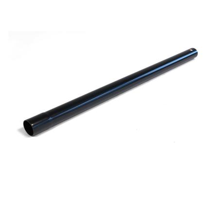 Manfrotto STEEL BLACK PIPE 30X538MM Manfrotto-Lighting / Avenger / Ersatzteil