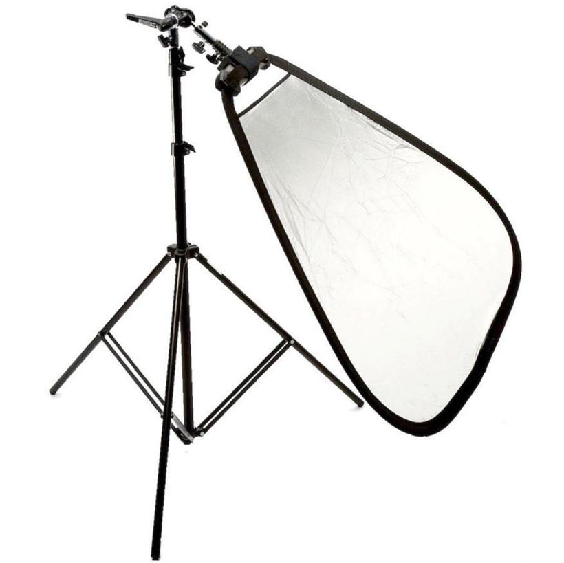 Lastolite Haltegriff für Trigrip Reflektor 