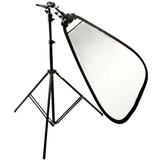 Lastolite Haltegriff für Trigrip Reflektor 