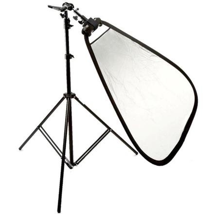 Lastolite Haltegriff für Trigrip Reflektor 