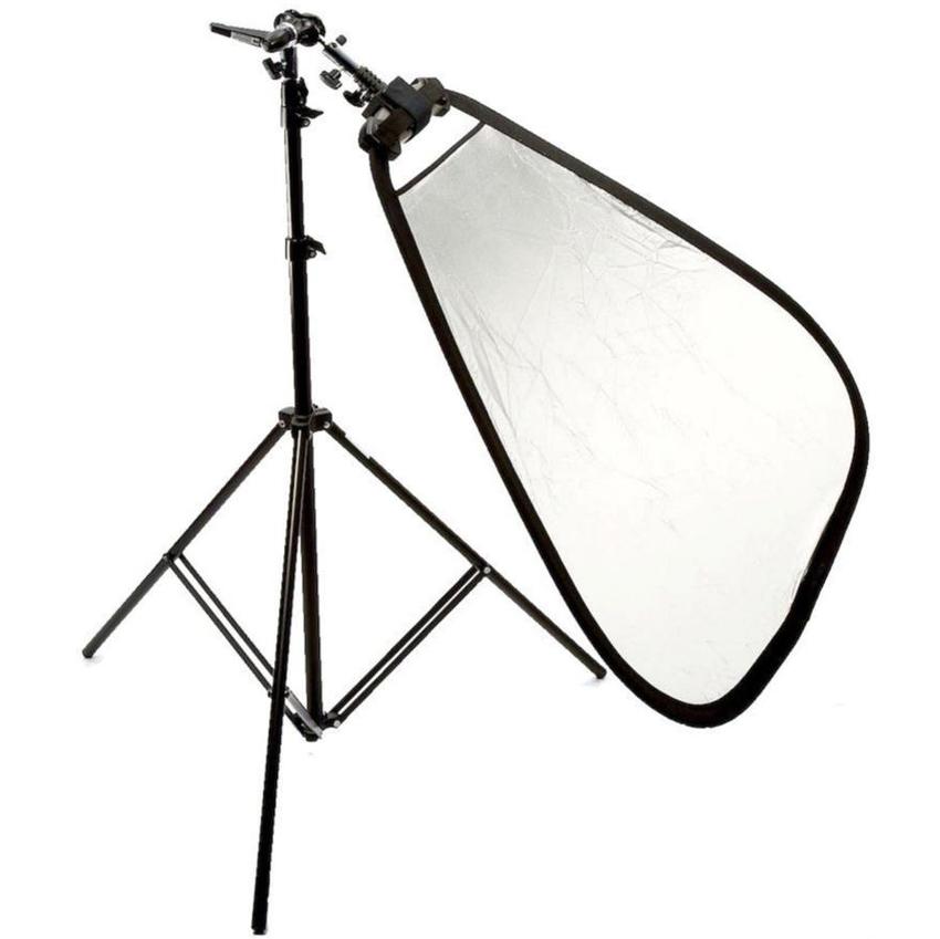 Lastolite Haltegriff für Trigrip Reflektor 