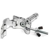 MANFROTTO LP EYE COUPLER WITH 28MM SPIGOT new code C461-1 -->  Klemmbereich: 48-52mm