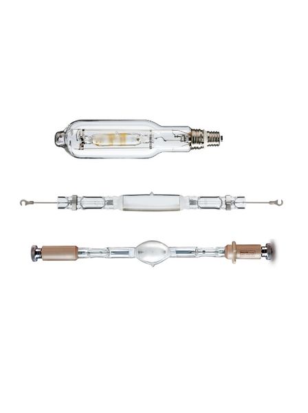 Philips MSA/MHD/MHN/HPI 