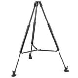 MANFROTTO 635 Einzelrohrstativ, Kohlefaser 