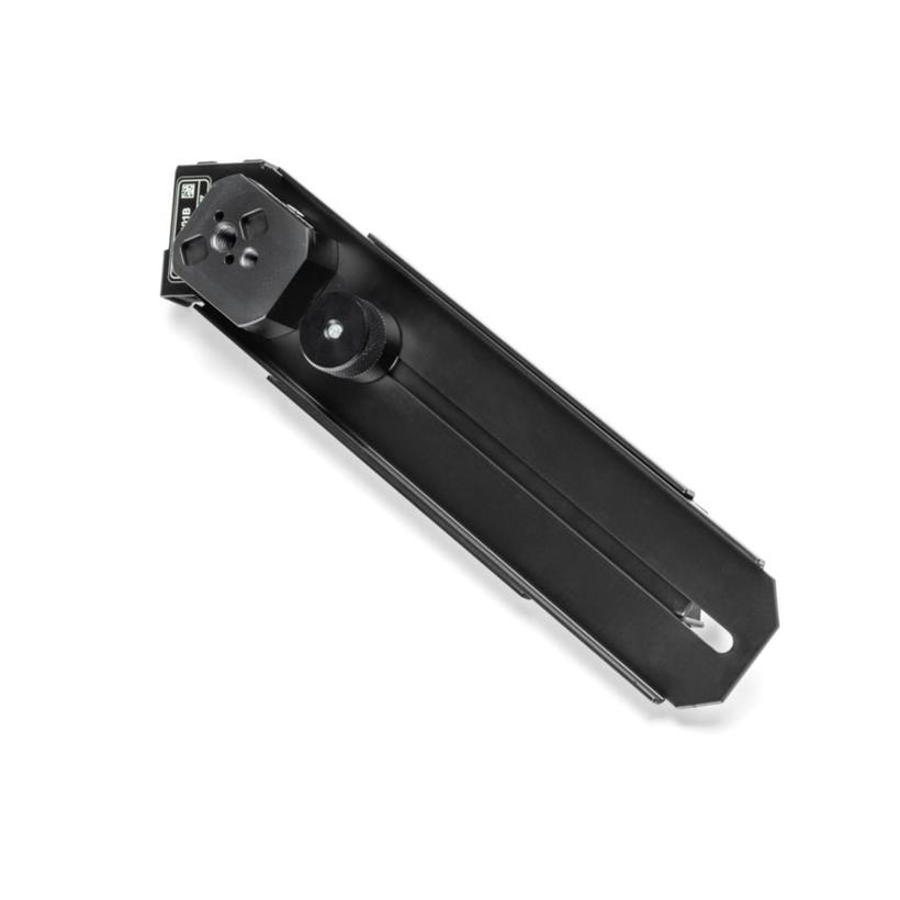 TetherGear Tablet Holder 9"-13" Mehrere Befestigungspunkte