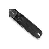 TetherGear Tablet Holder 9"-13" Mehrere Befestigungspunkte