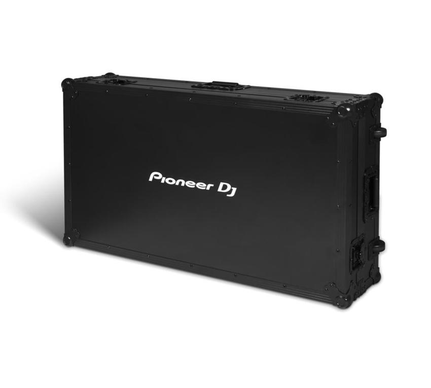 PIONEER Flightcase für Pioneer XDJ-XZ 