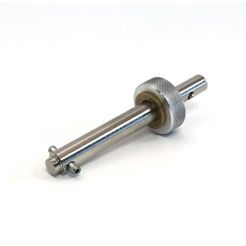 Manfrotto PIN FOR CRANK HANDLE Manfrotto-Lighting / Avenger / Ersatzteil