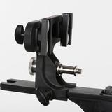 Lastolite Ezybox II Systemblitz Halterung 