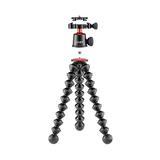 JOBY GorillaPod 3K PRO Kit, Unser professionelles Kit für neue spiegellose Premium-Kameras