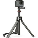 JOBY TelePod Pro Kit schwarz/charcoal Tischstativ und mehr für Kameras!