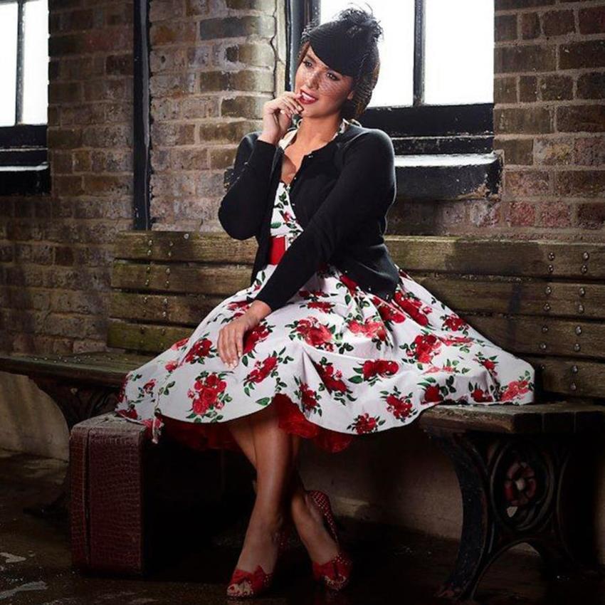 Manfrotto Ezybox Hotshoe 80cm Wabeneinsatz für LL LS2480 