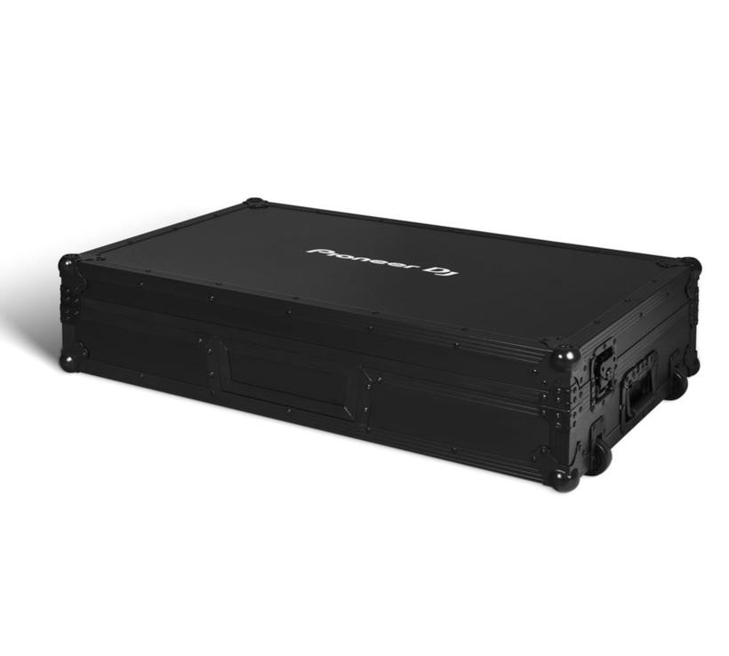 PIONEER Flightcase für Pioneer XDJ-XZ 