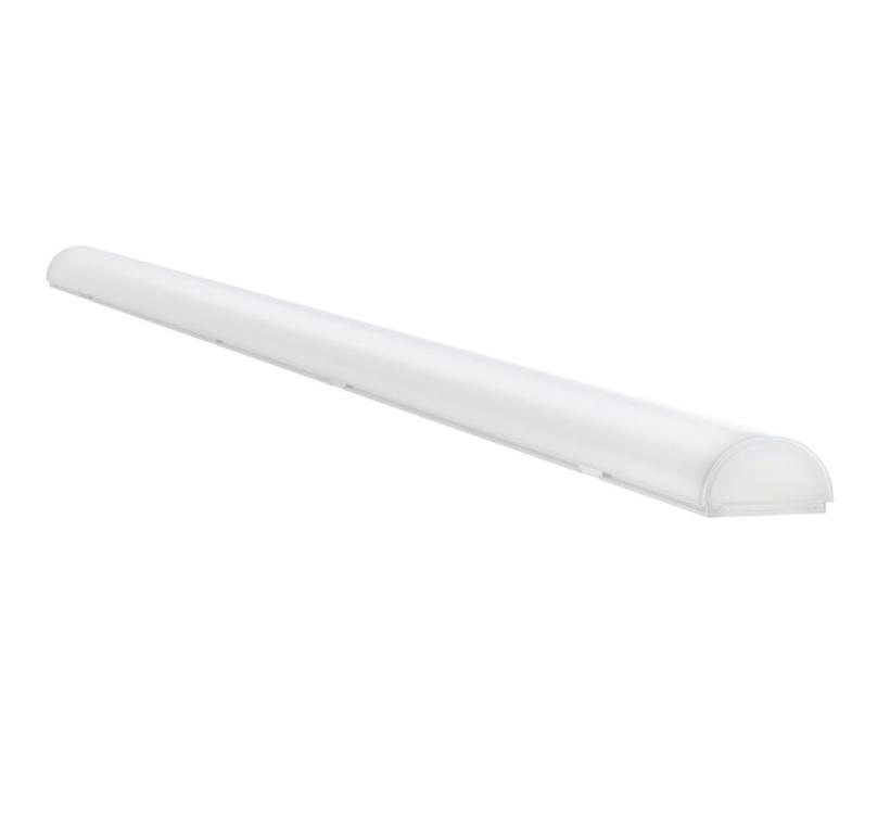 ARRI Omnibar 4  Round Diffuser, 4 ft. 