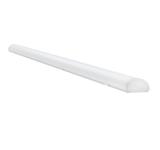 ARRI Omnibar 4  Round Diffuser, 4 ft. 