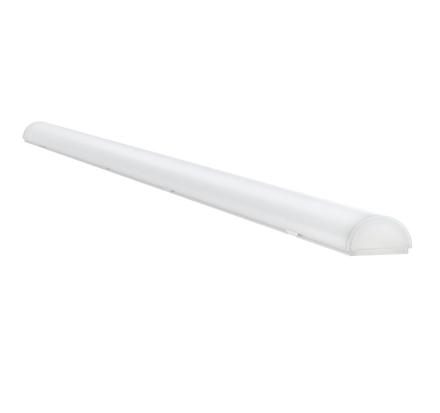 ARRI Omnibar 4  Round Diffuser, 4 ft. 