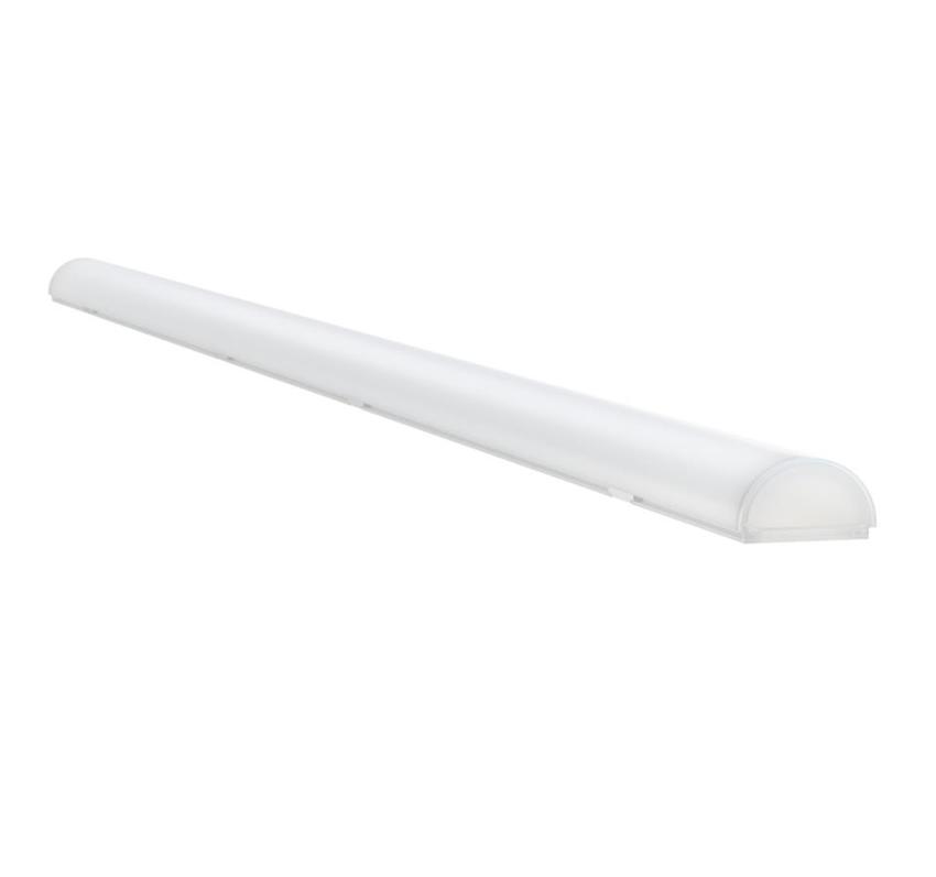 ARRI Omnibar 4  Round Diffuser, 4 ft. 