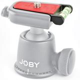 JOBY Schnellwechselplatte für den GorillaPod 3K Schnellwechselplatte für den GorillaPod 3K