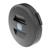 ARRI Protective Cap for Orbiter (Ersatzteil. Bereits im Lieferumfang des Orbiters enthalten)