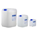 Look Unique Spezialfluid, Hazerfluid, 220L, Fass mit 220 Liter