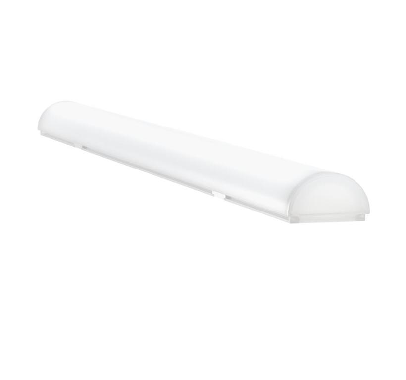 ARRI Omnibar 2  Round Diffuser, 2 ft. 