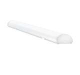 ARRI Omnibar 2  Round Diffuser, 2 ft. 