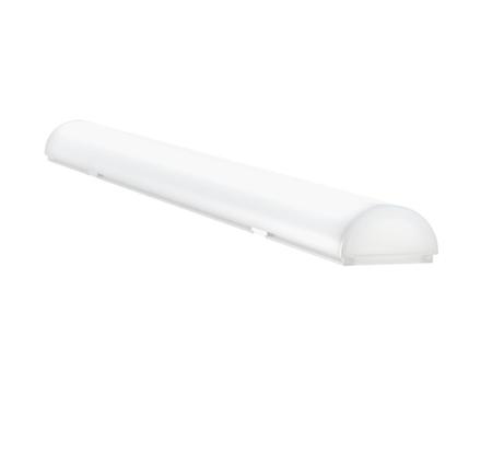 ARRI Omnibar 2  Round Diffuser, 2 ft. 