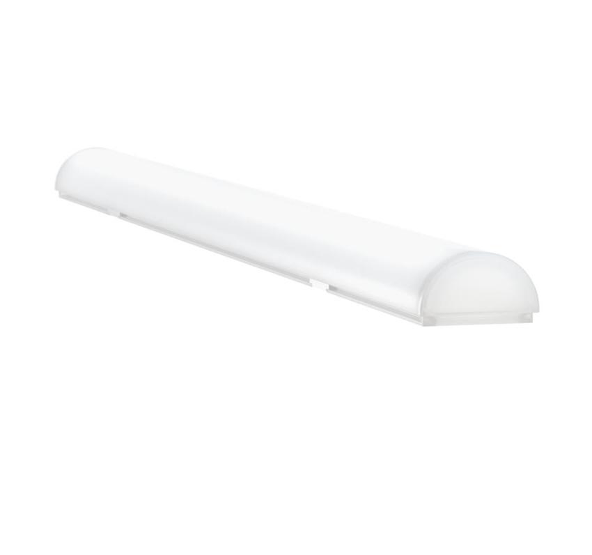 ARRI Omnibar 2  Round Diffuser, 2 ft. 