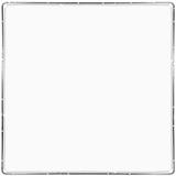 Lastolite Rapid SkyLite Rahmen extra groß 3x3m (nur Rahmen!)