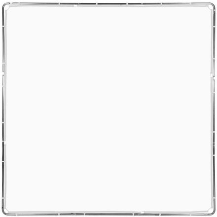 Lastolite Rapid SkyLite Rahmen extra groß 3x3m (nur Rahmen!)