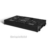 PIONEER Flightcase für Pioneer XDJ-XZ 