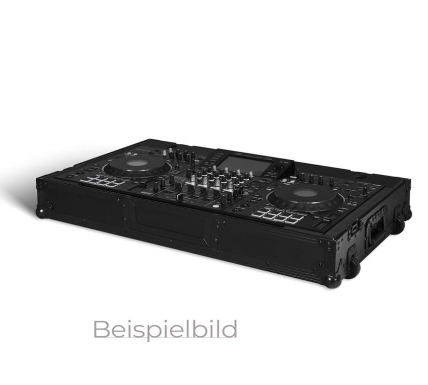 PIONEER Flightcase für Pioneer XDJ-XZ 
