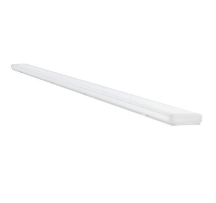 ARRI Omnibar 4  Flat Diffuser, 4 ft. 
