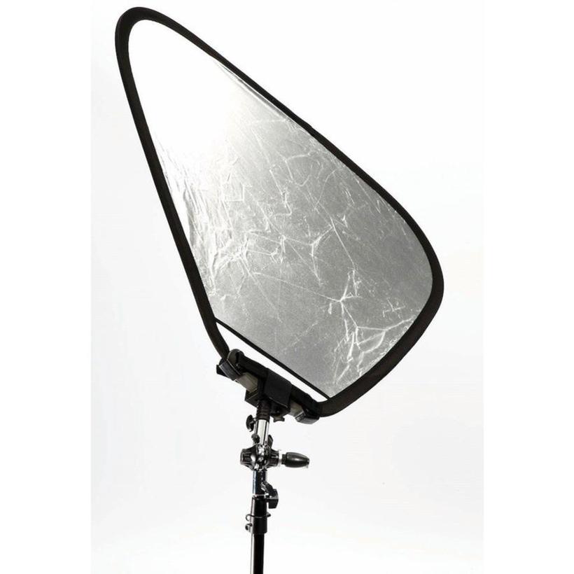 Lastolite Haltegriff für Trigrip Reflektor 