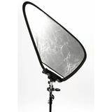 Lastolite Haltegriff für Trigrip Reflektor 