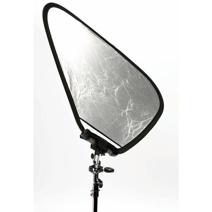 Lastolite Haltegriff für Trigrip Reflektor 