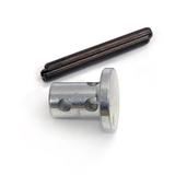 MANFROTTO CONNECTION KIT FOR LP COUPLER !!! RESTPOSTEN !!!