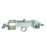 Fantek Zubehör / Accessorie, PA-Adapter für FT5323, FT6520 Line Array Adapter