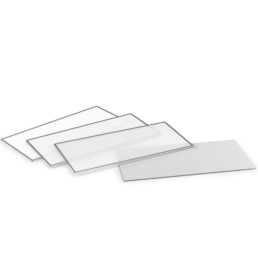 ARRI Starker Diffusor S60 Heavy Diffusion S60-C - 114° HPA