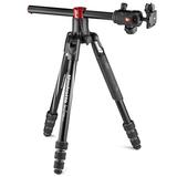 MANFROTTO Befree GT XPRO Kit Alu 